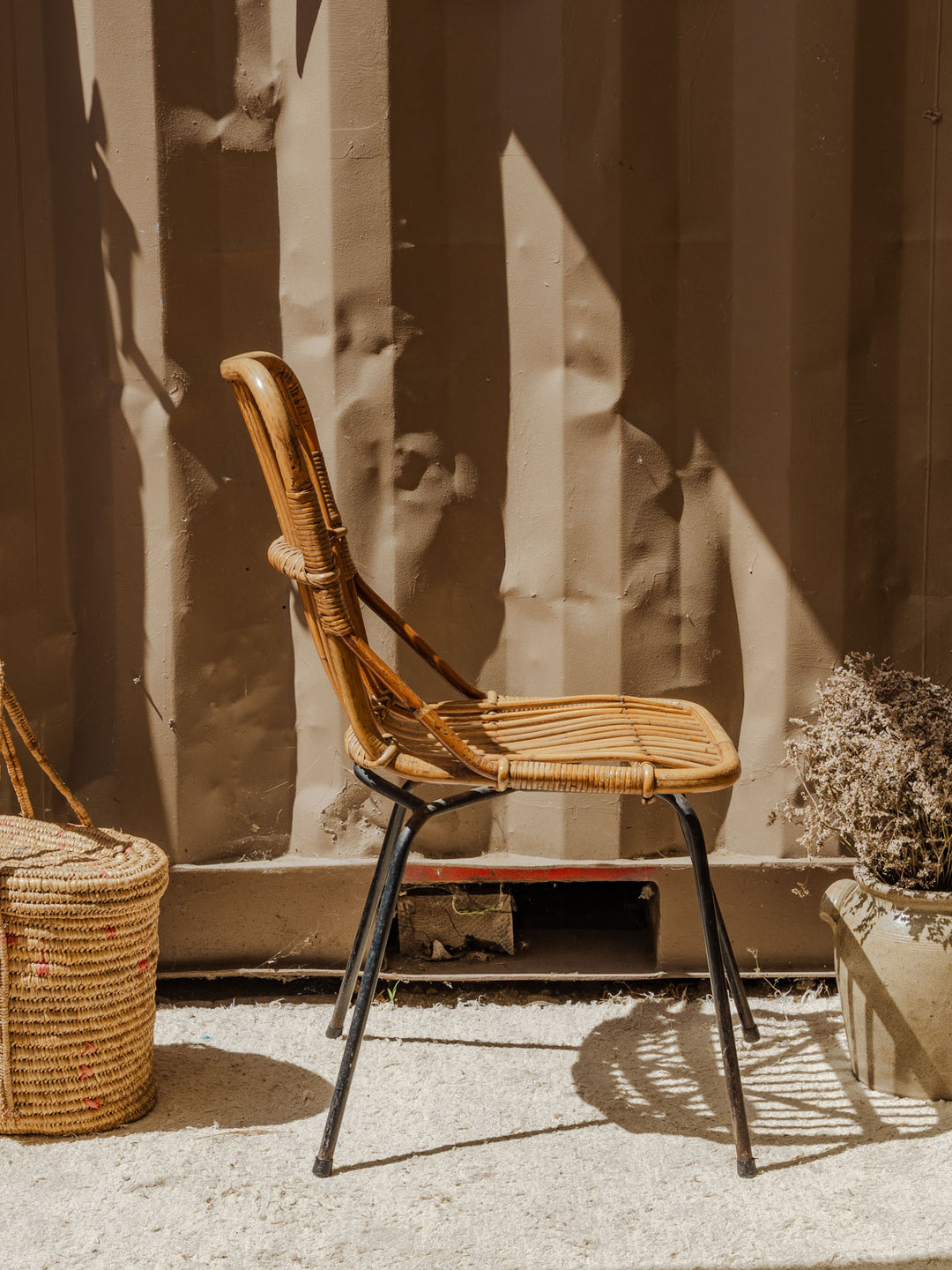 claude-chaise-rotin-1407-4