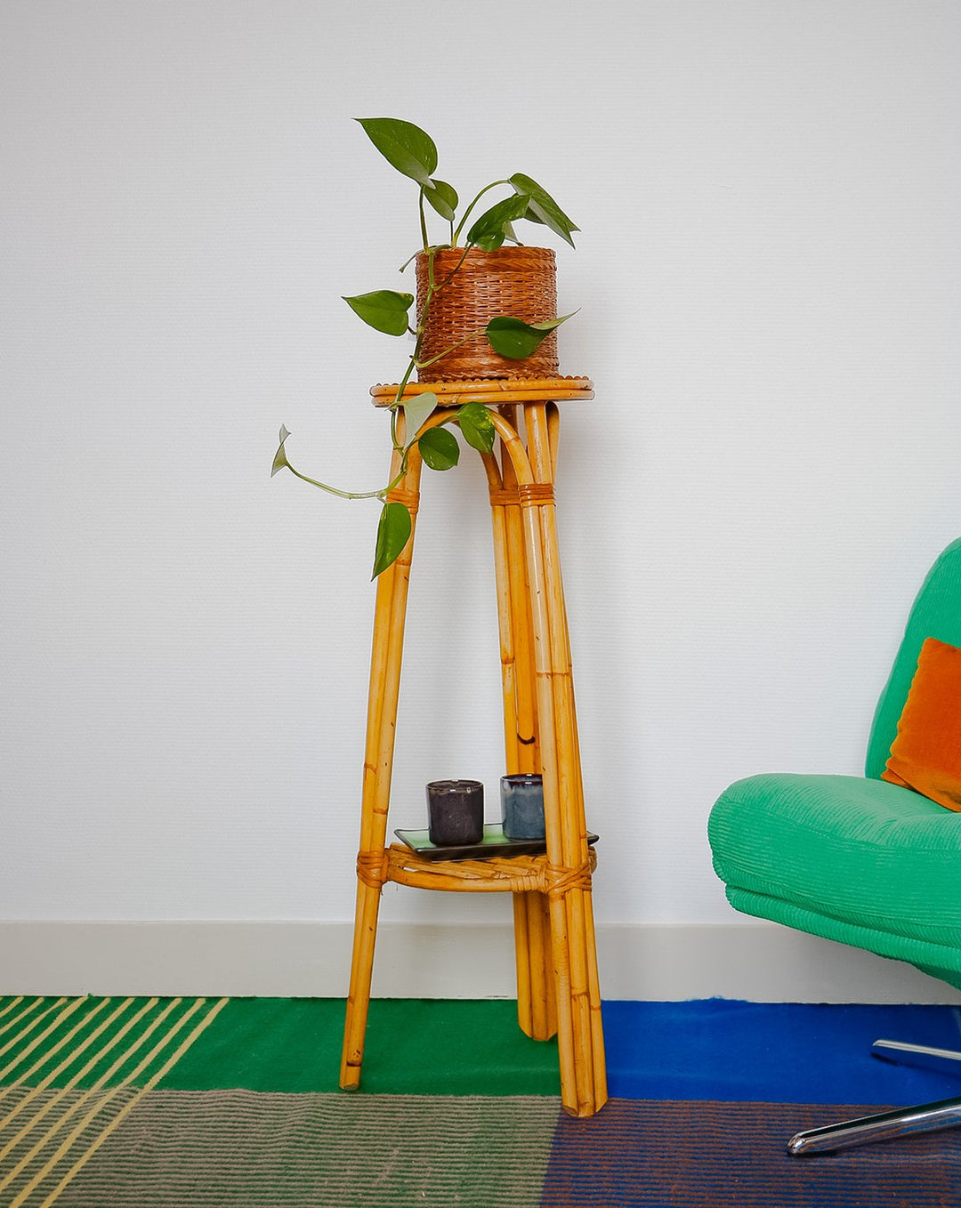 ariel-porte-plante-rotin-482-1