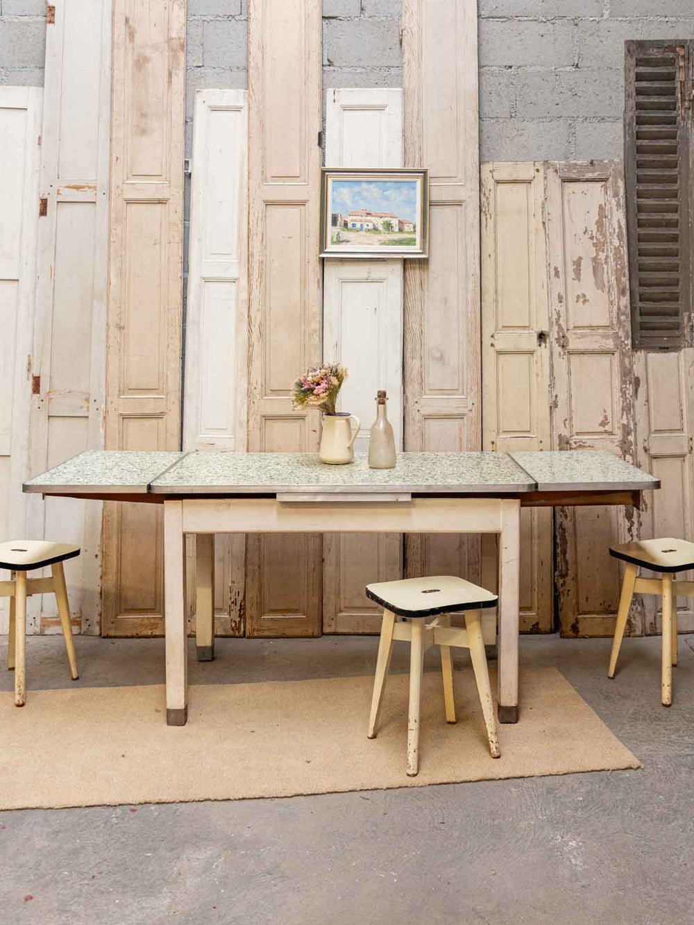 romy-table-à-manger-bois-606-2