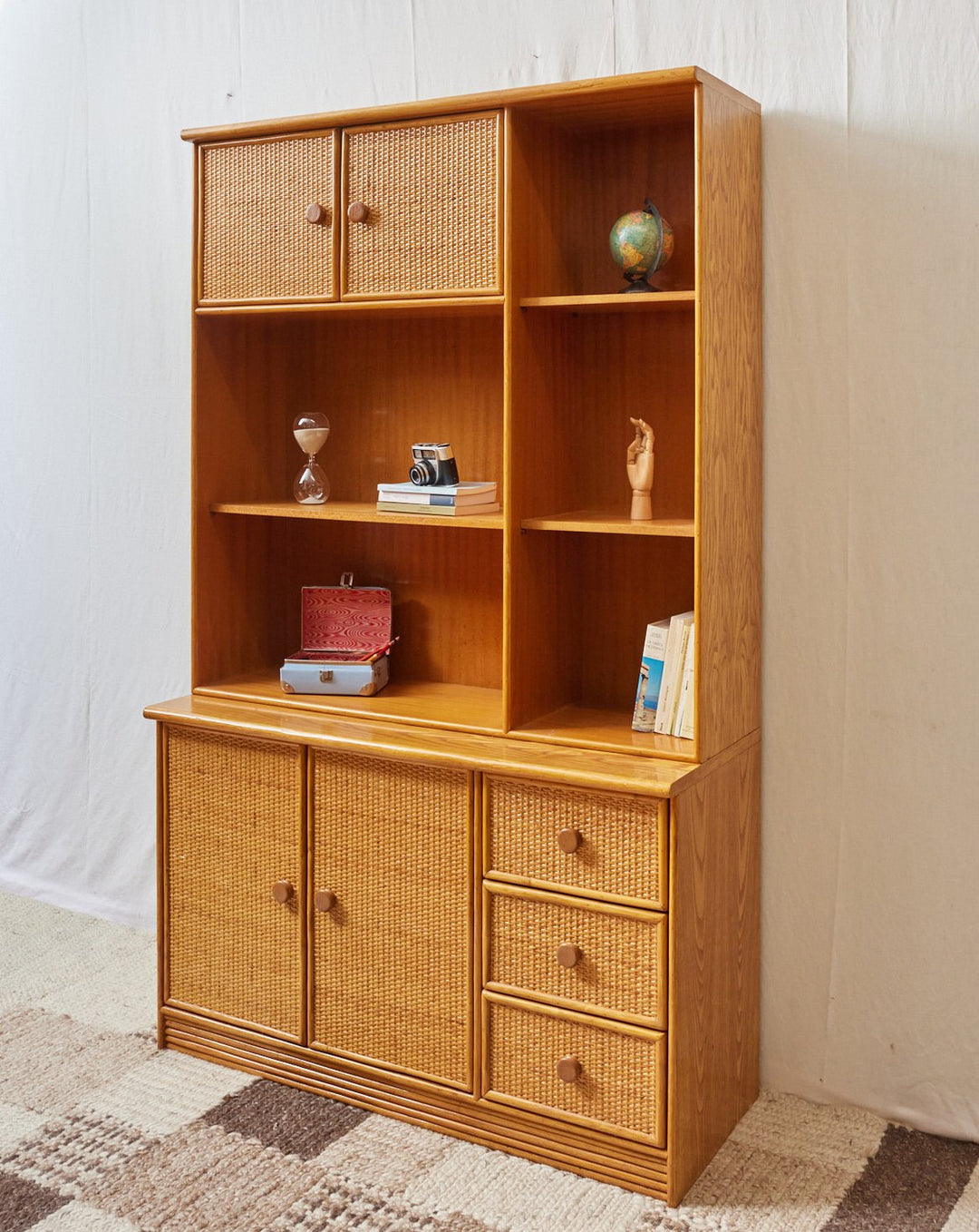 gilbert-buffet-rotin-1466-1