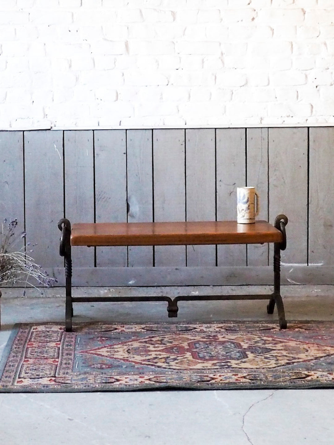 leonie-table-basse-bois-431-3