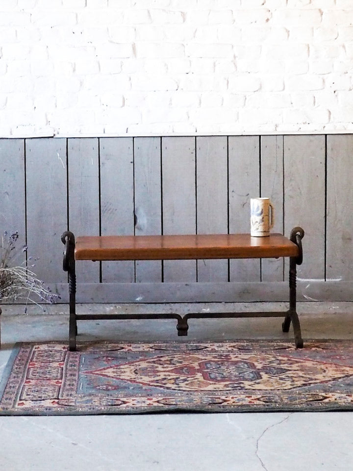 leonie-table-basse-bois-431-3