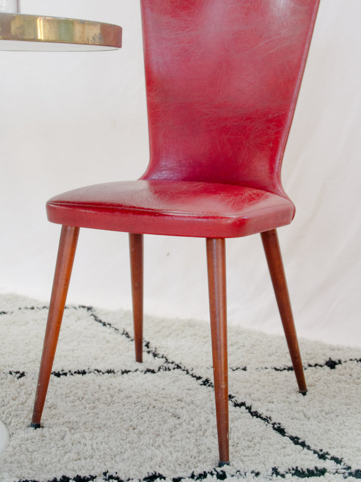 alma-chaise-hetre-2150-4