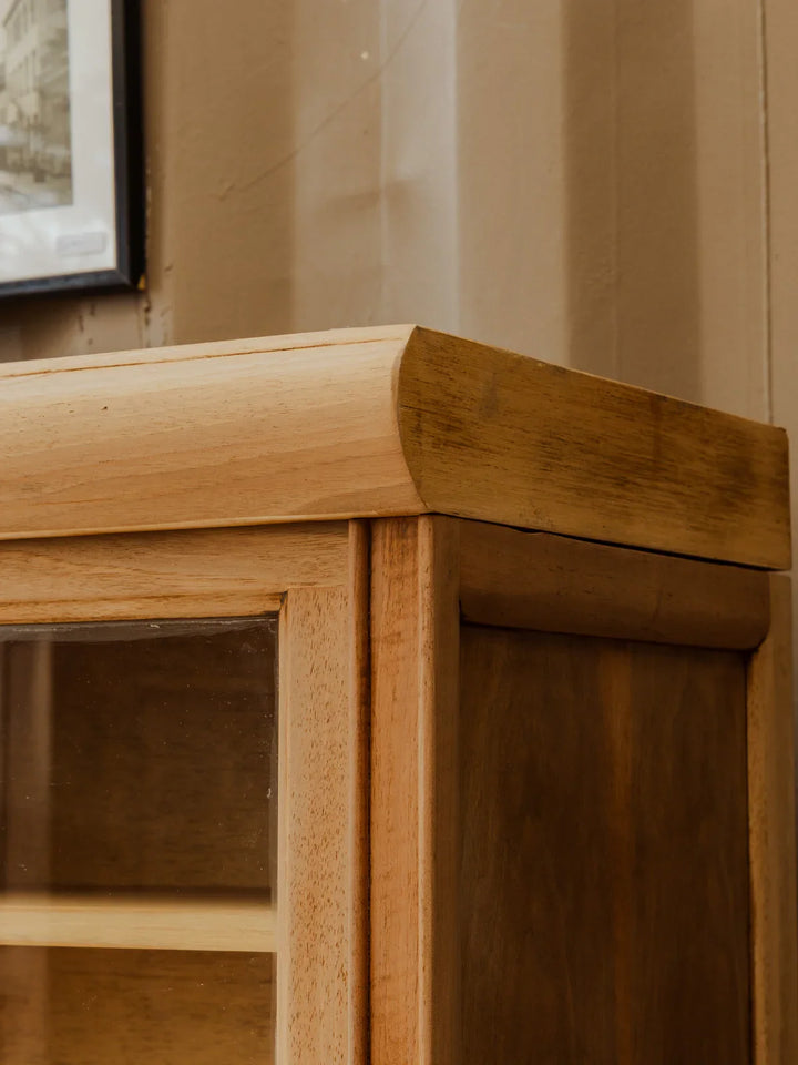 victoria-vitrine-bois-201-6