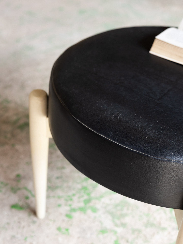 axel-tabouret-skai-contemporain-741-6