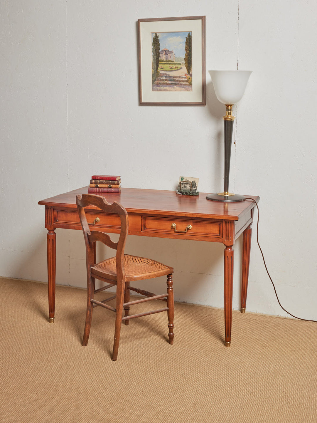 edouard-bureau-bois-479-2