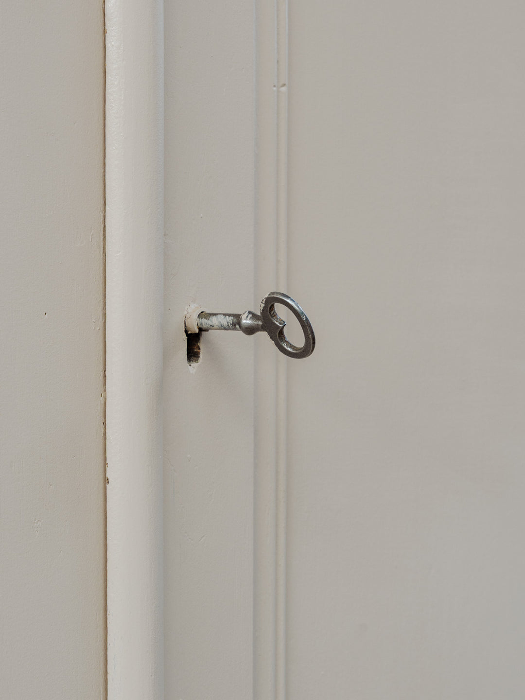 blandine-armoire-bois-318-5