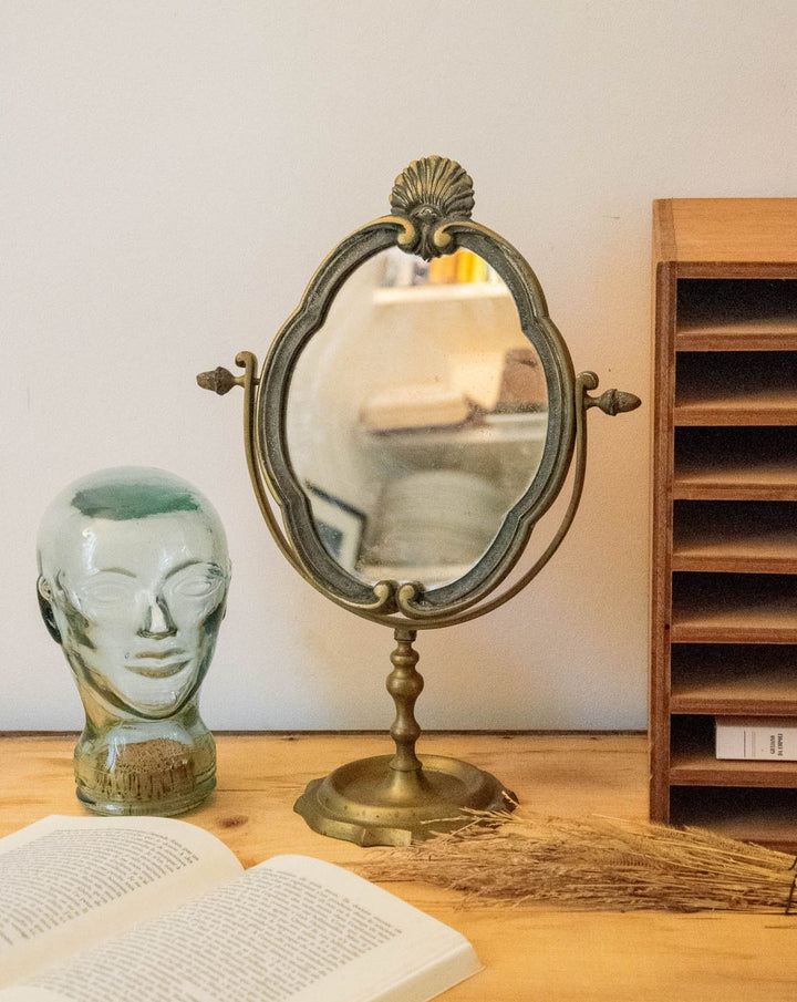 georges-miroir-bronze-1064-1