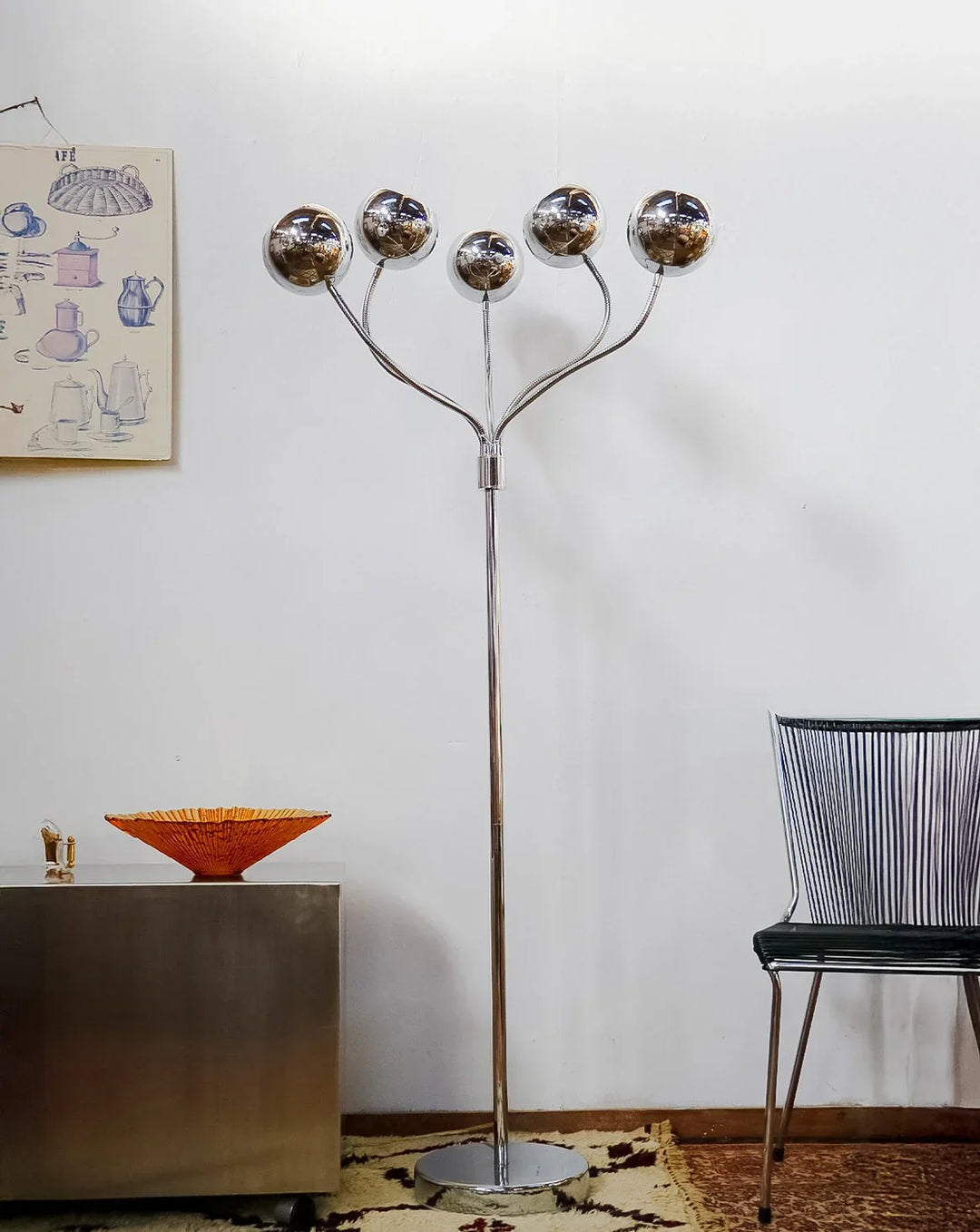 julien-lampadaire-metal-298-1