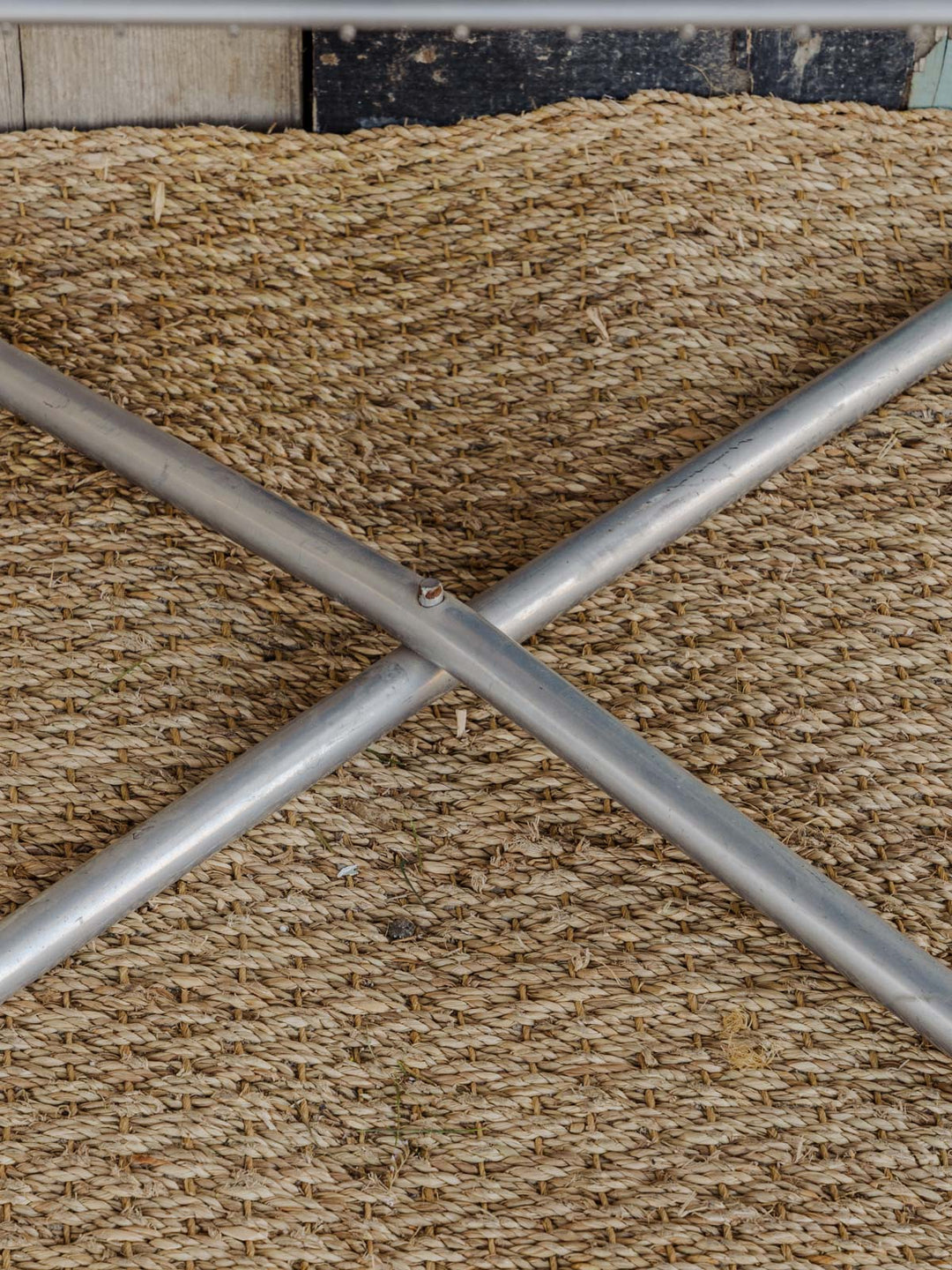 donna-table-basse-chrome-788-8