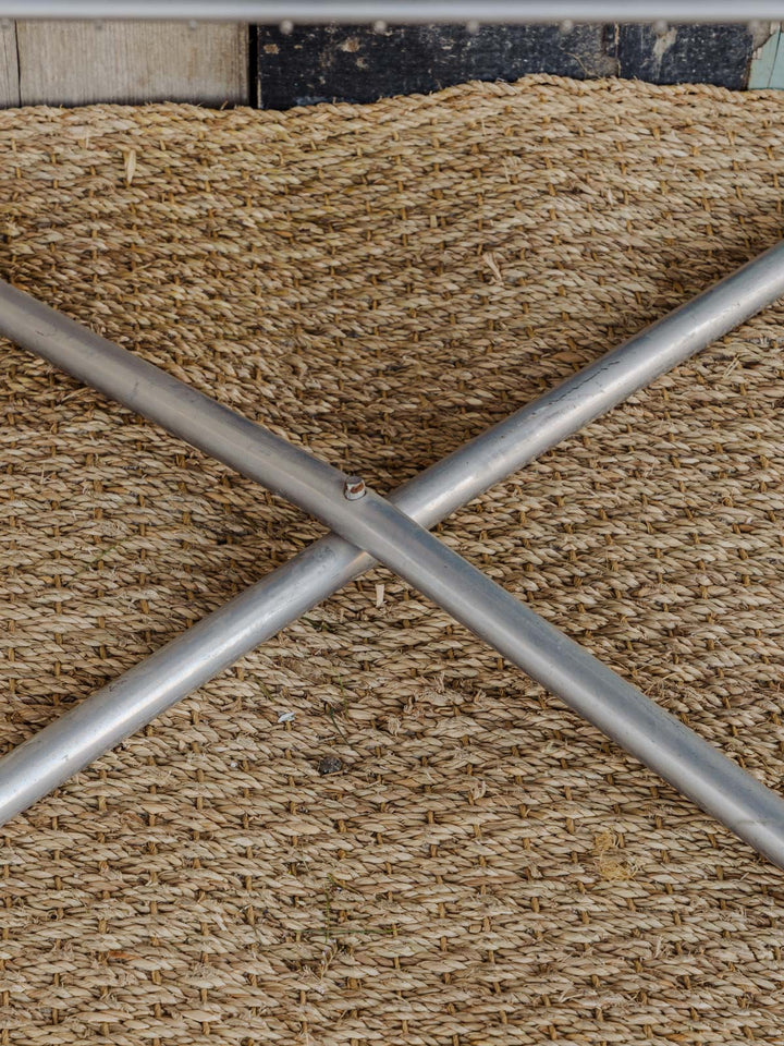 donna-table-basse-chrome-788-8