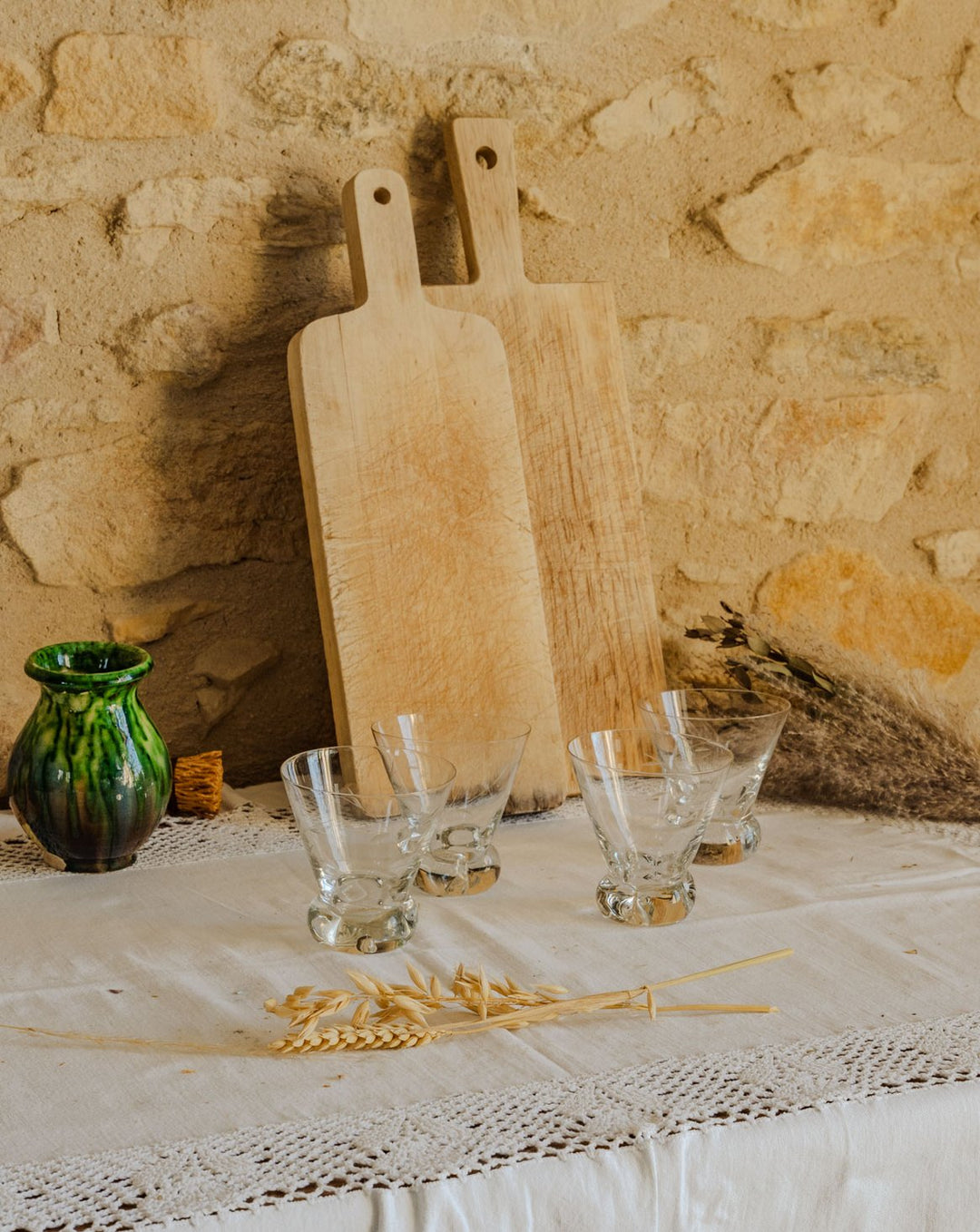 nestor-service-vaisselle-verre-607-1