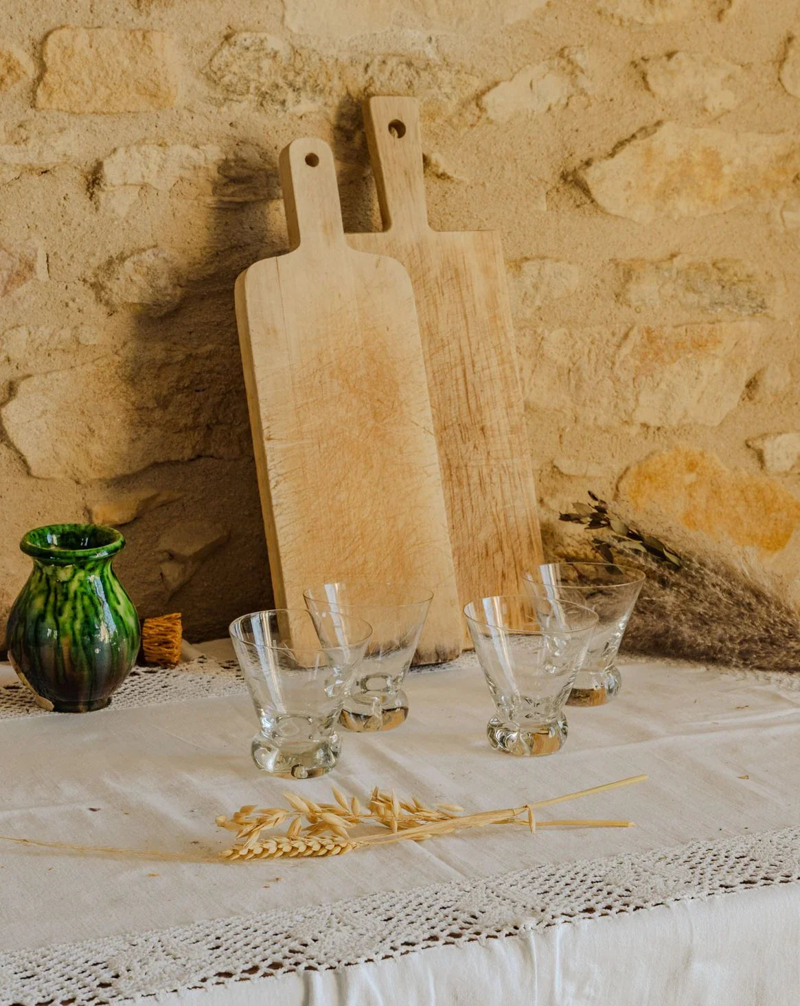 nestor-service-vaisselle-verre-607-1