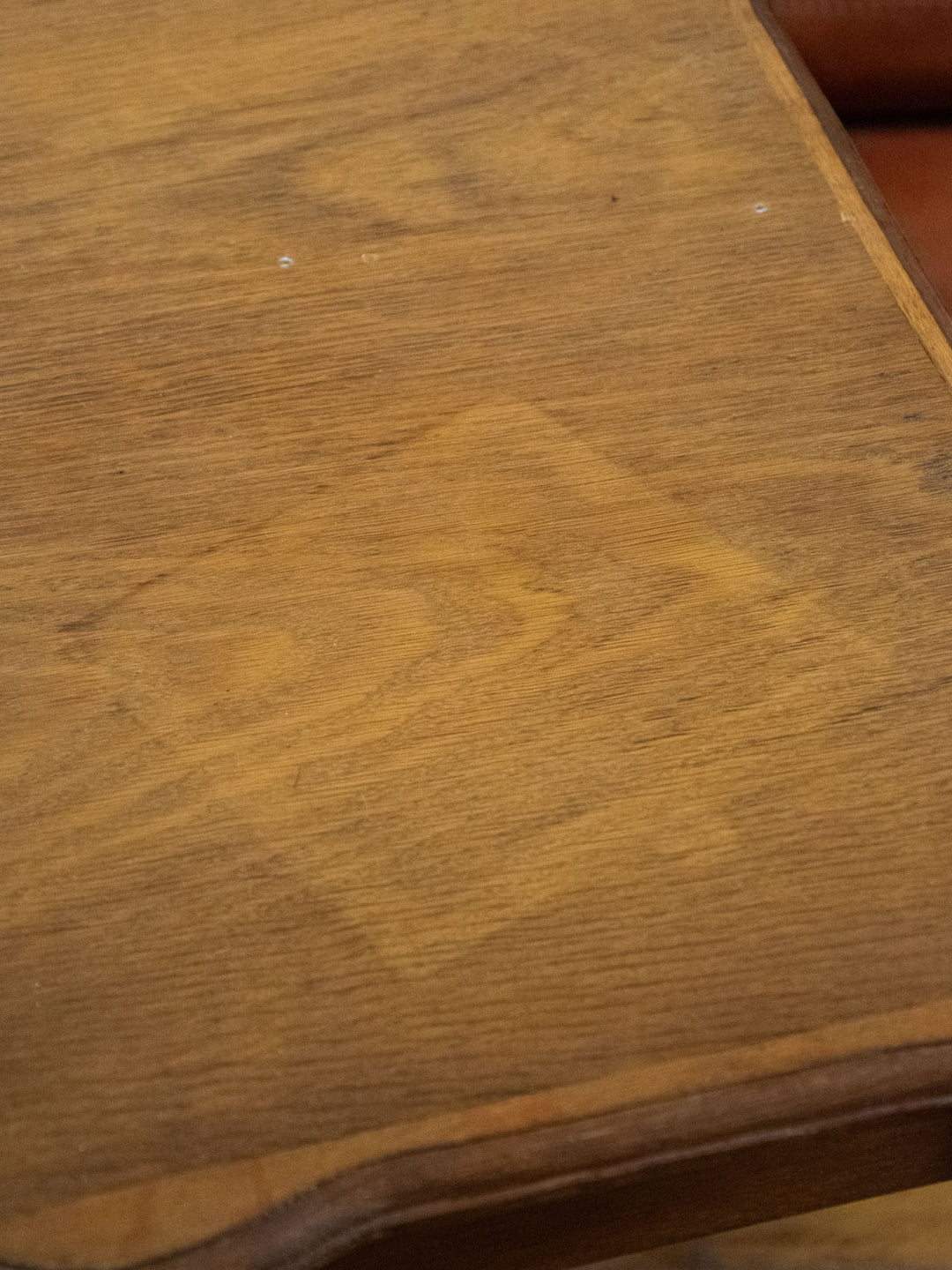 francine-table-appoint-bois-547-6