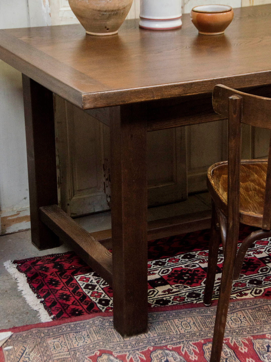 romy-table-à-manger-bois-490-7