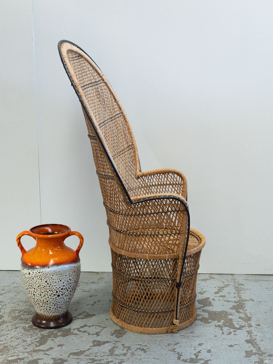 emmanuel-fauteuil-osier-24-2