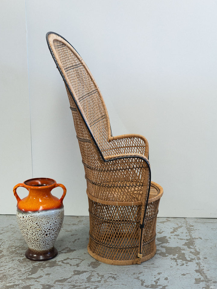 emmanuel-fauteuil-osier-24-2