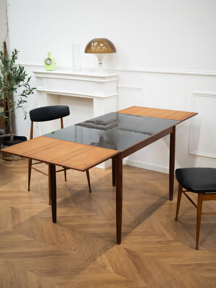 karla-table-à-manger-bois-446-2