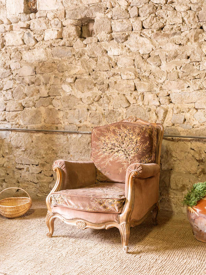 ernest-fauteuil-velours-1600-3