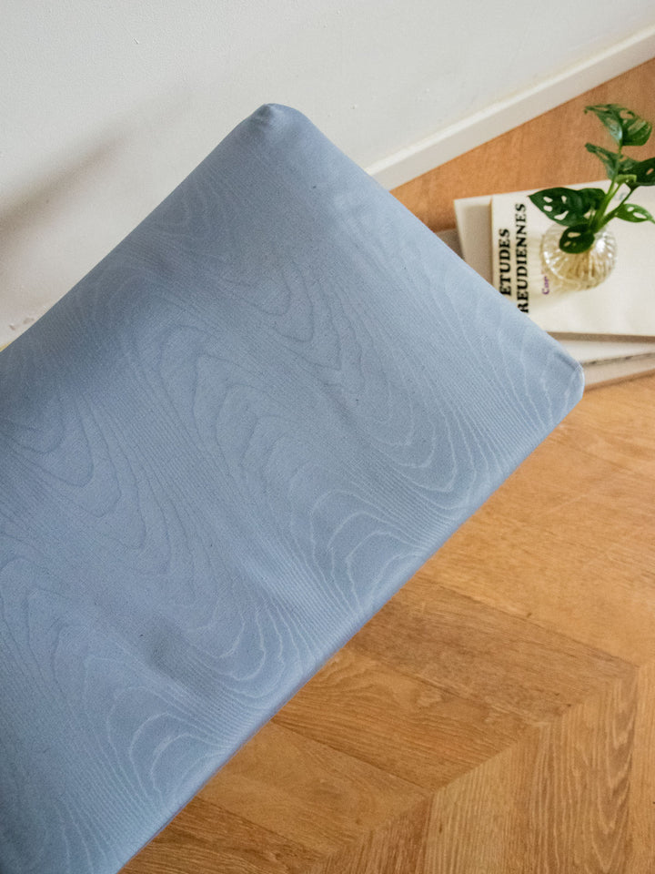 axel-tabouret-tissu-618-7