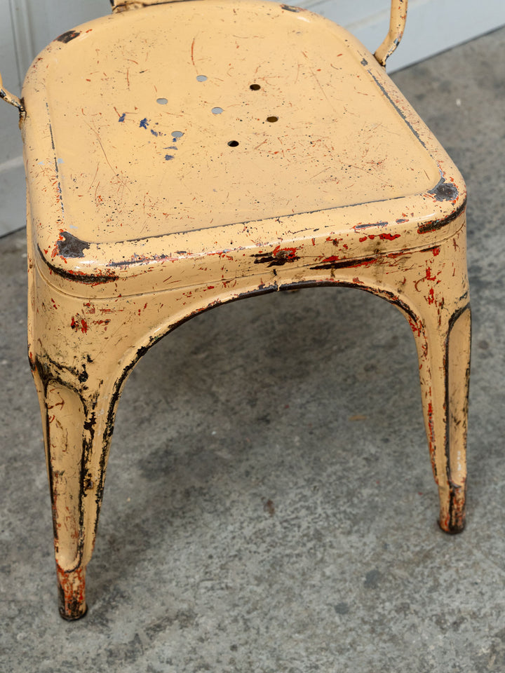 alma-chaise-metal-1698-7