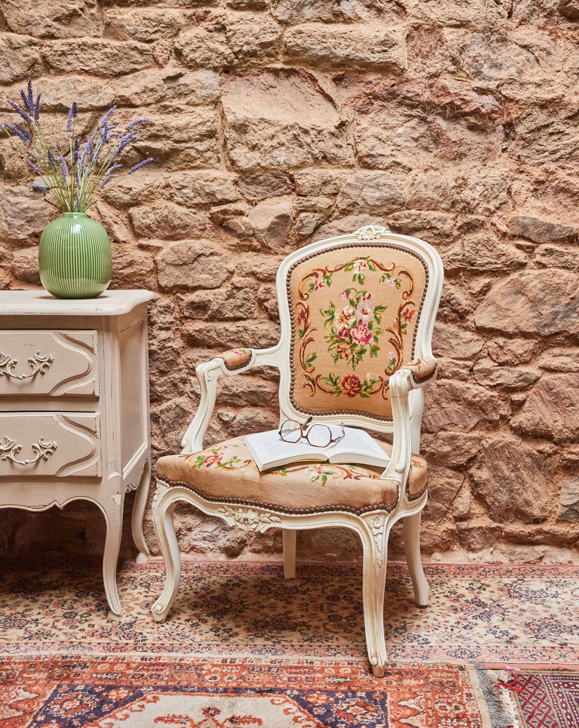 ernest-fauteuil-bois-1022-1