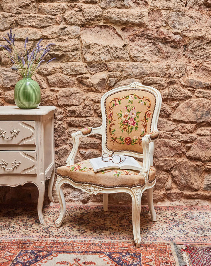 ernest-fauteuil-bois-1022-1