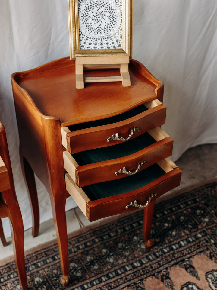 odile-table-chevet-bois-595-5