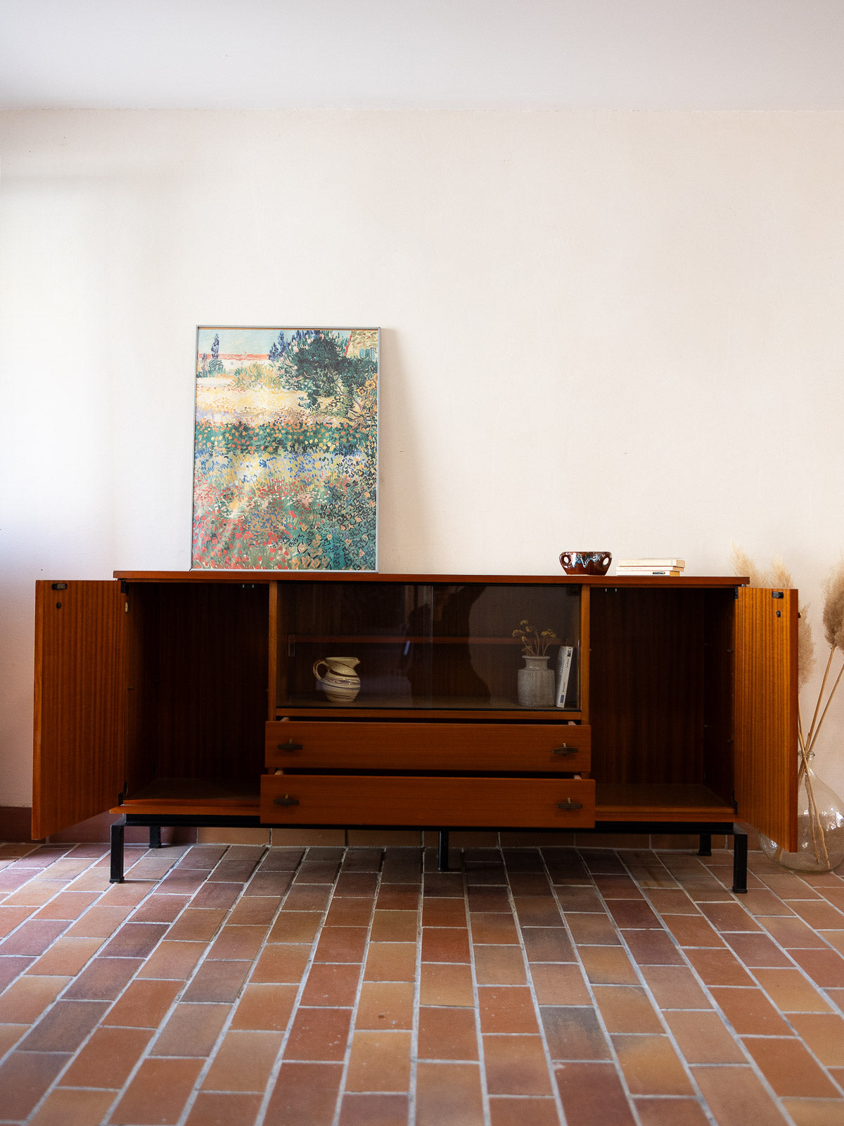 margaret-enfilade-bois-charmismatique-751-2