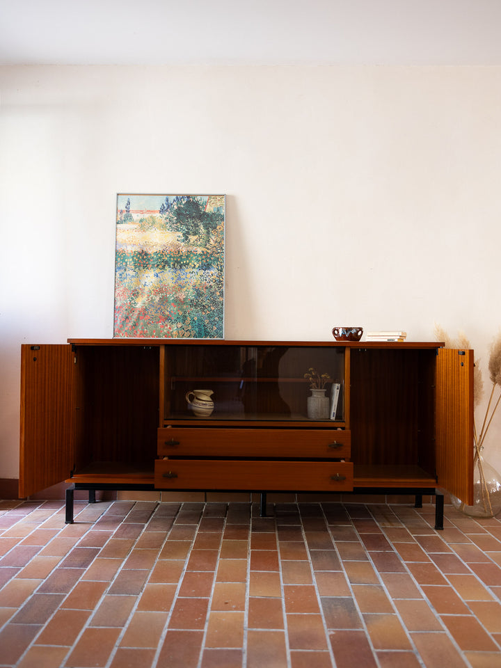 margaret-enfilade-bois-charmismatique-751-2