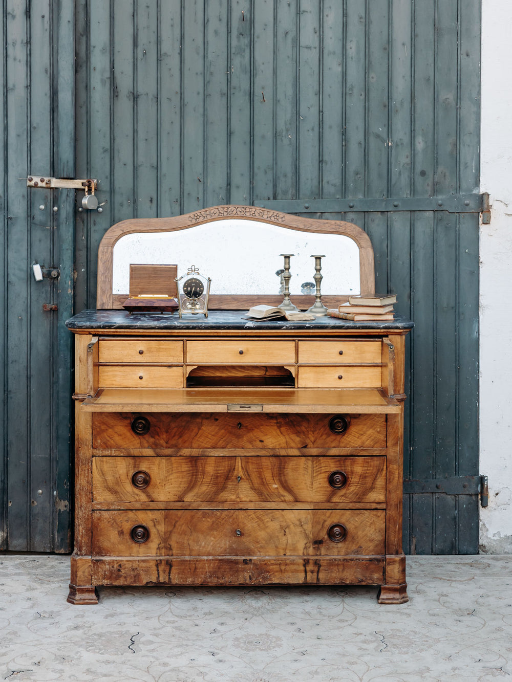 garance-commode-bois-184-2