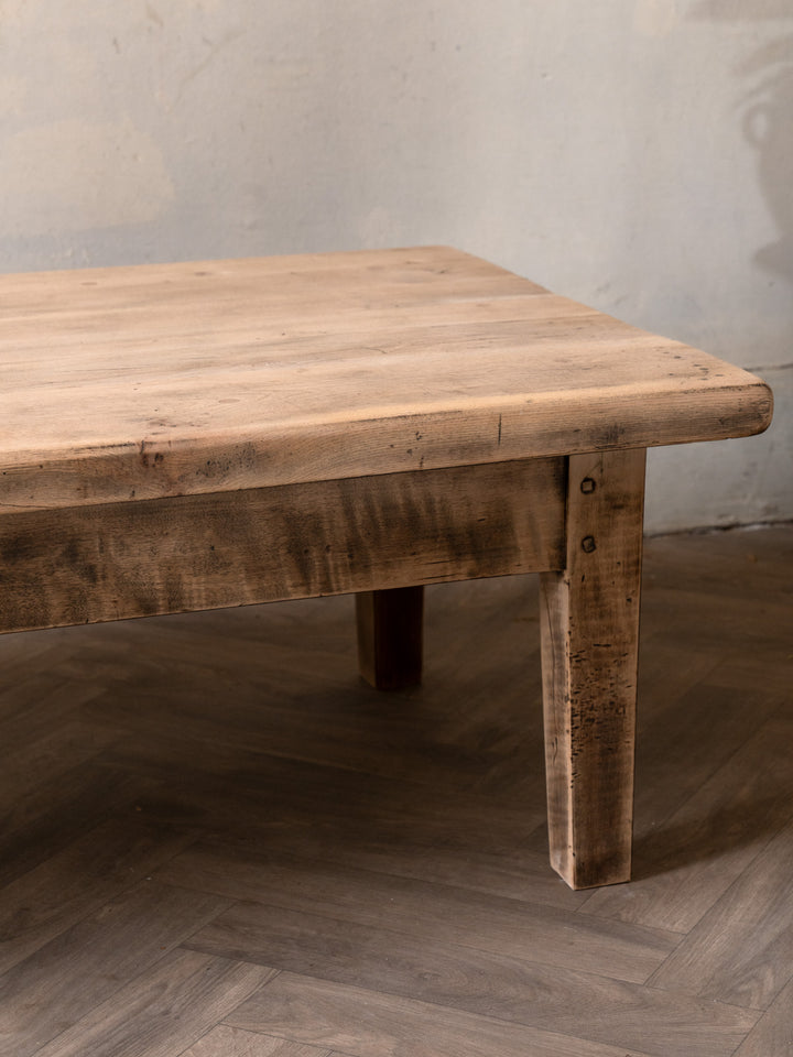 leonie-table-basse-bois-1111-4