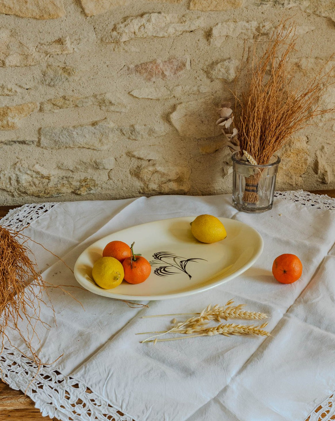 nestor-service-vaisselle-faïence-482-1