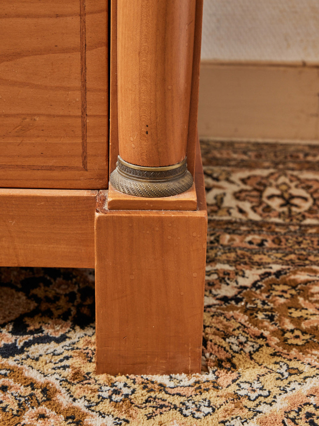 honore-secretaire-merisier-136-8