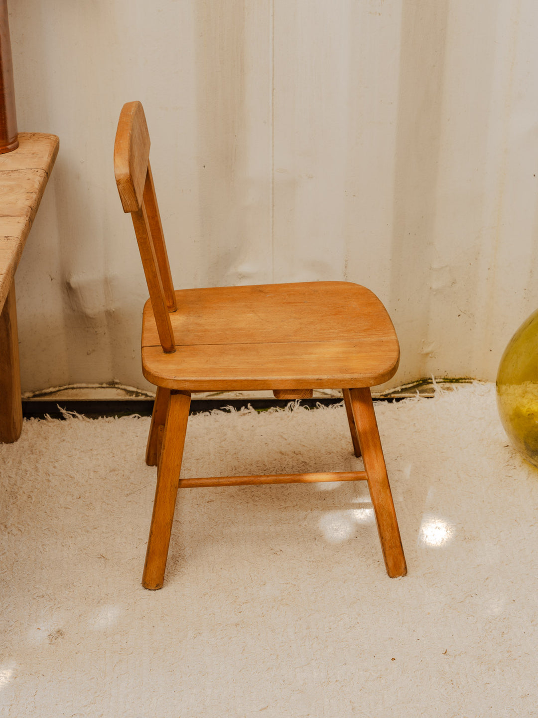 ernestine-chaise-pour-enfant-bois-315-6