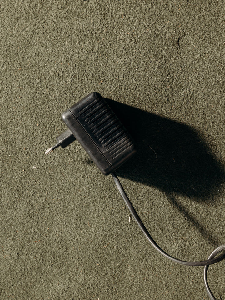 4U3A5937.jpg