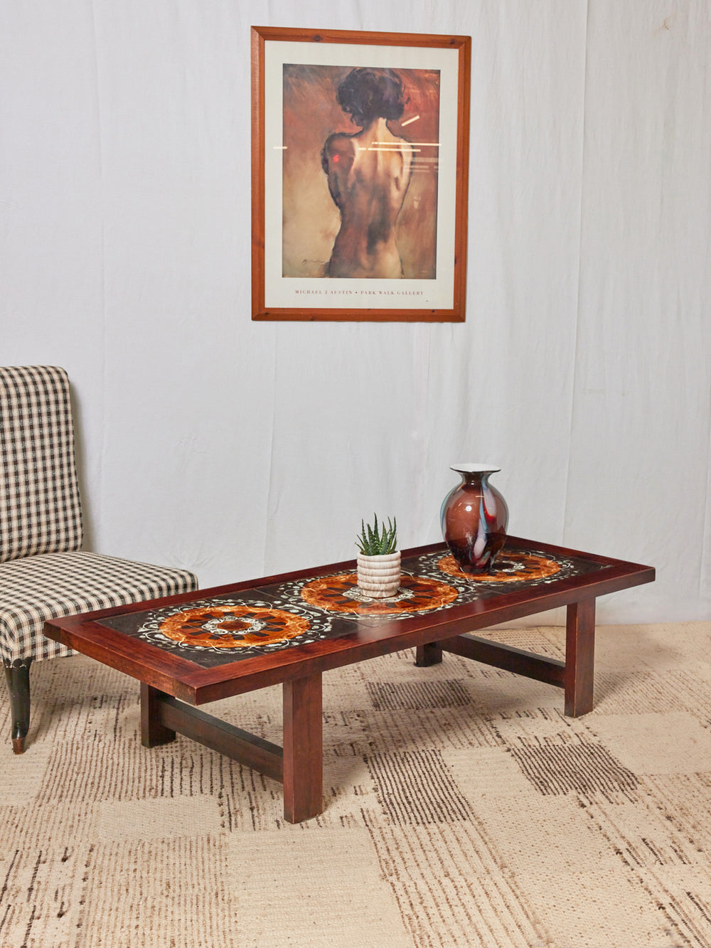 leonie-table-basse-ceramique-404-2