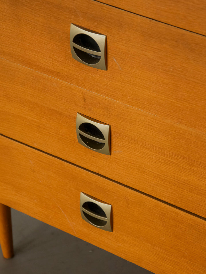 olga-commode-bois-1076-5