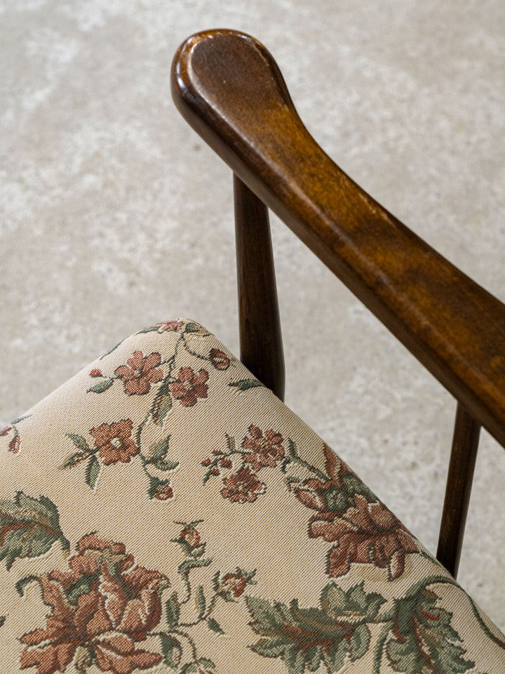 ernest-fauteuil-bois-1649-10