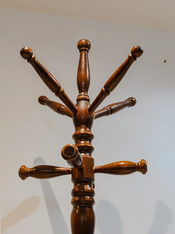 max-porte-manteau-bois-318-5