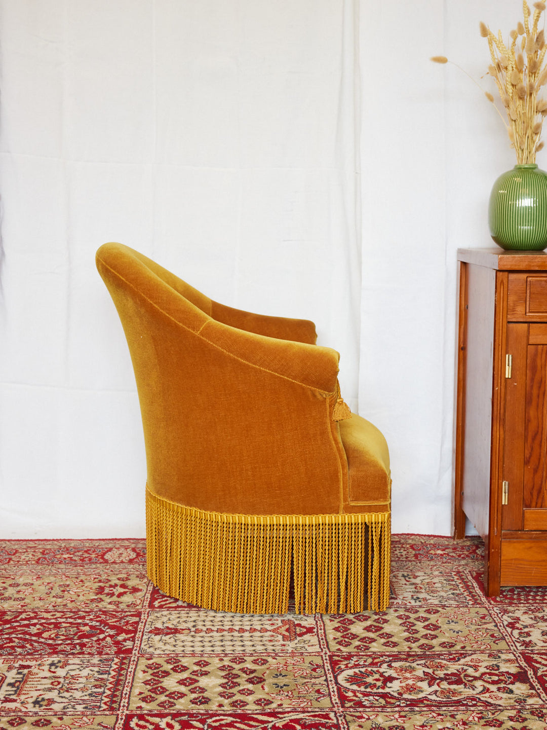 ernest-fauteuil-tissu-1101-3