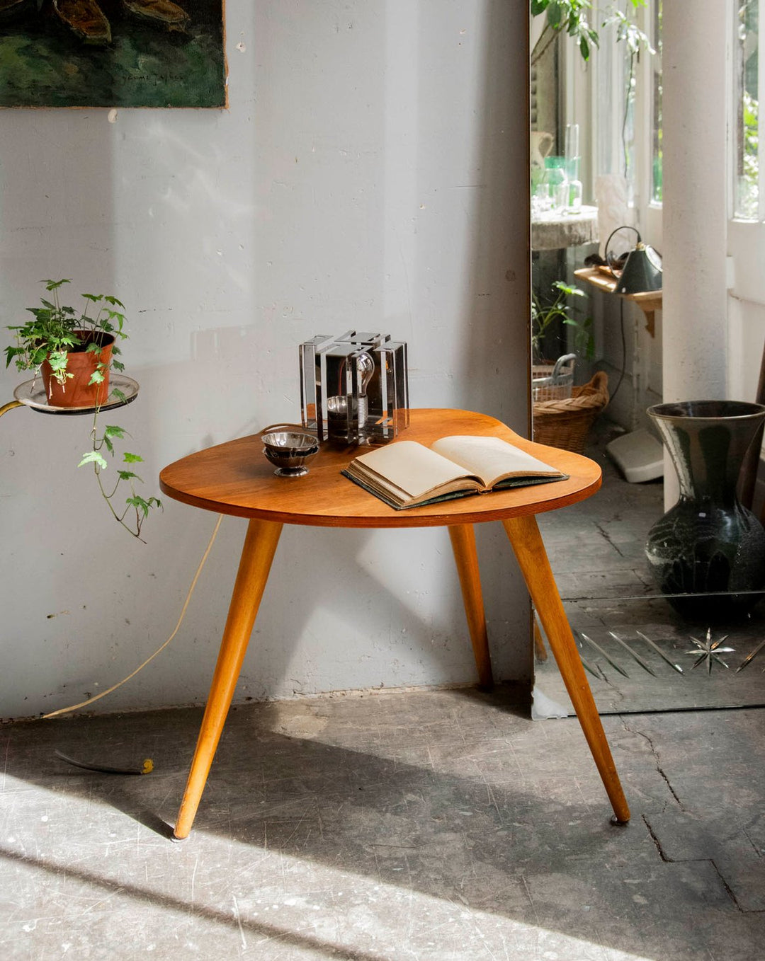 donna-table-basse-teck-1550-1