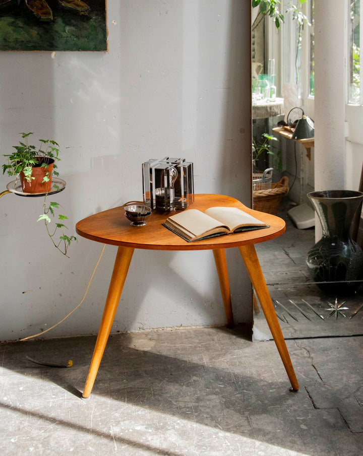 donna-table-basse-teck-1550-1