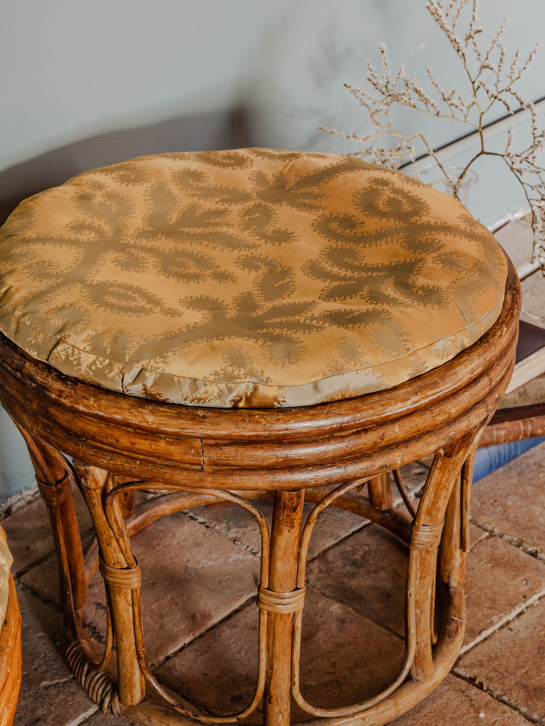 jean-philippe-pouf-rotin-81-6