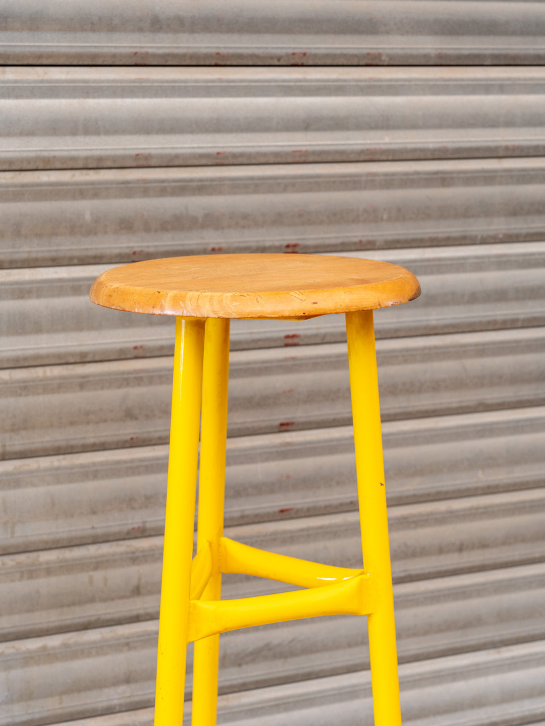 gaston-tabouret-bar-bois-197-5