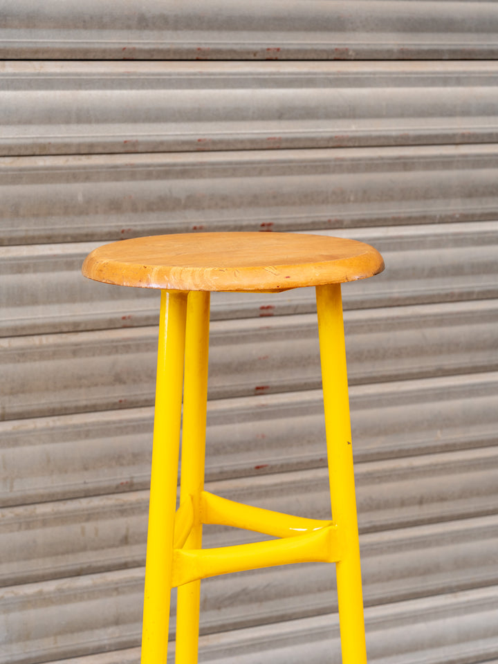 gaston-tabouret-bar-bois-197-5