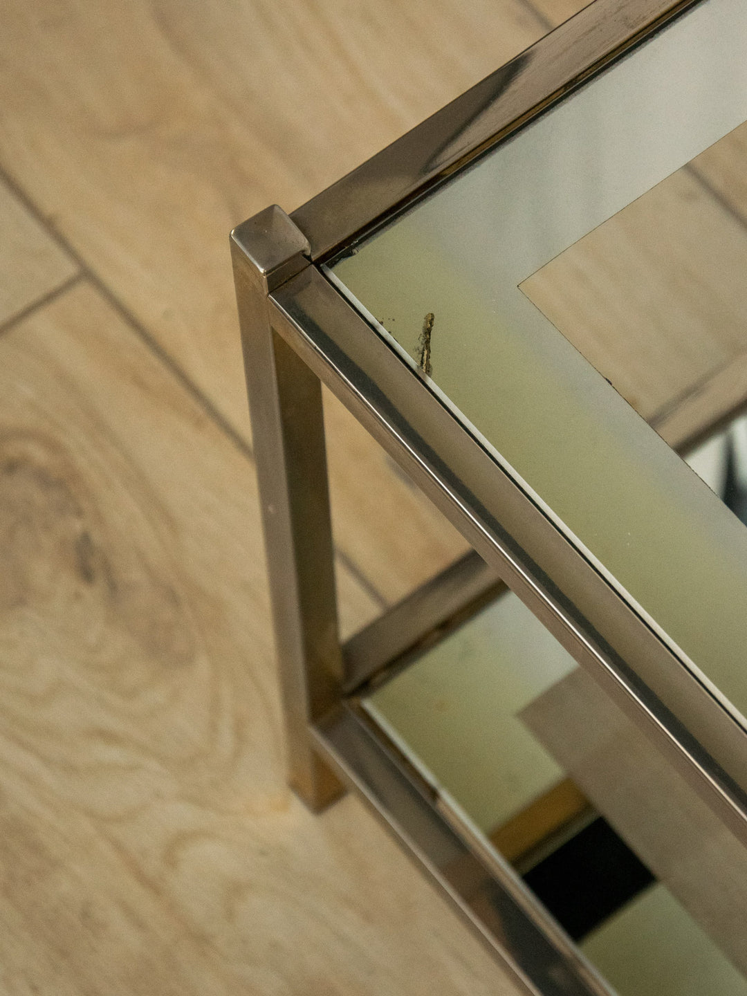 donna-table-basse-chrome-756-10