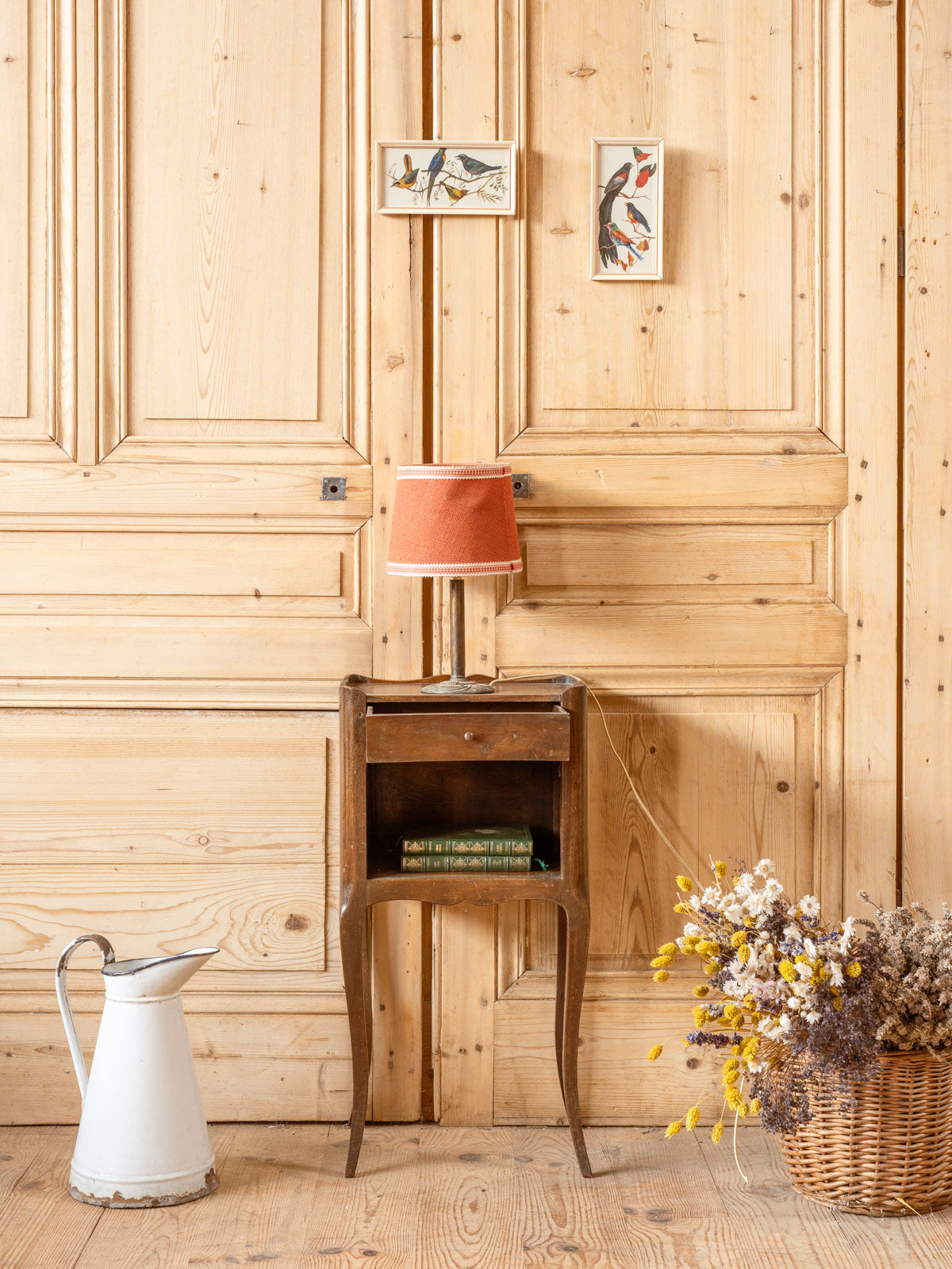 odile-table-chevet-bois-1493-2
