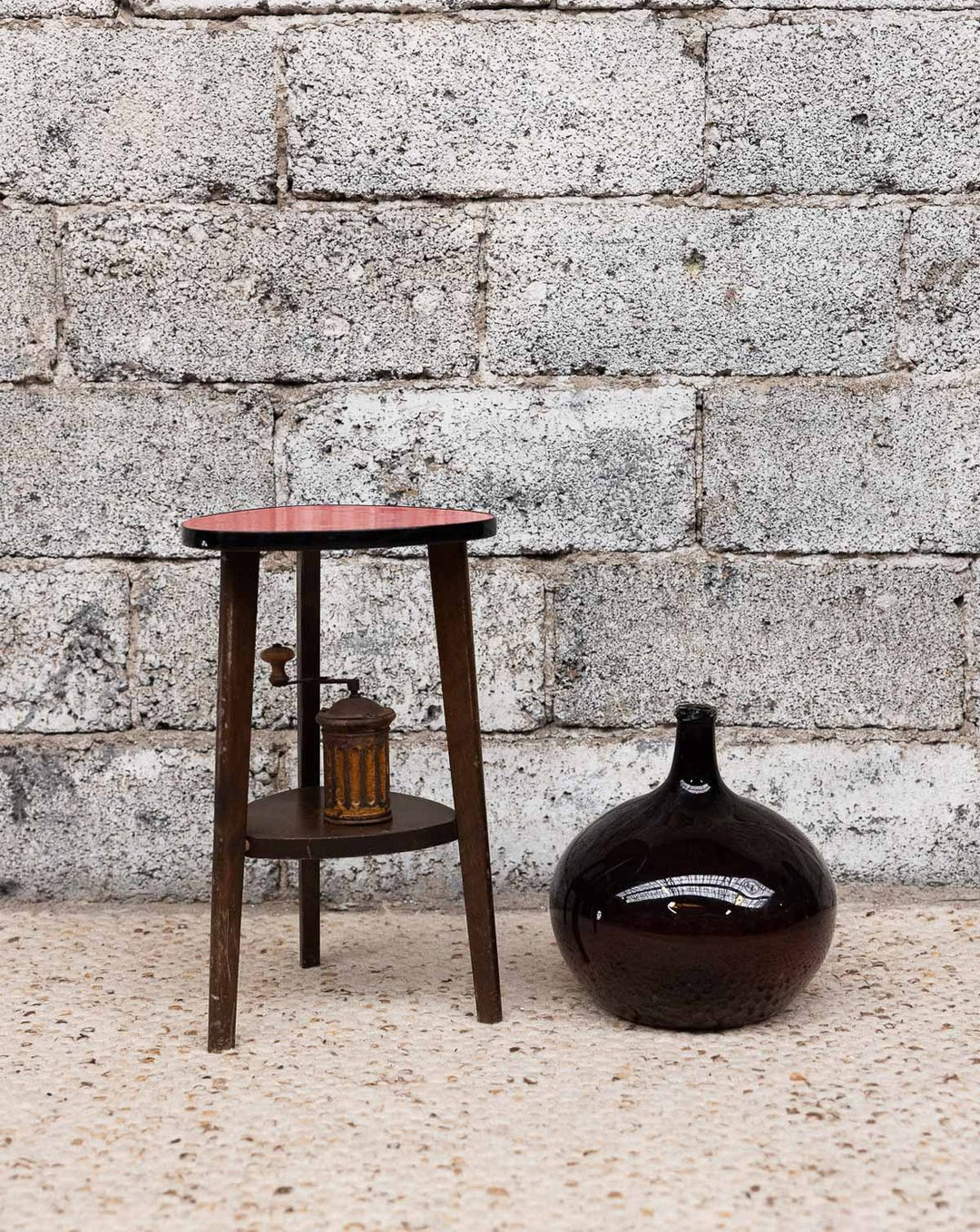 axel-tabouret-bois-tripode-721-1