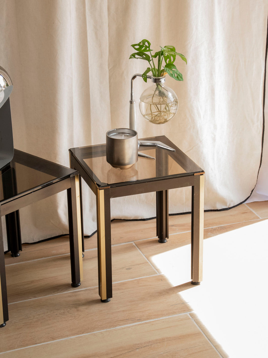 donna-table-basse-verre-1026-3